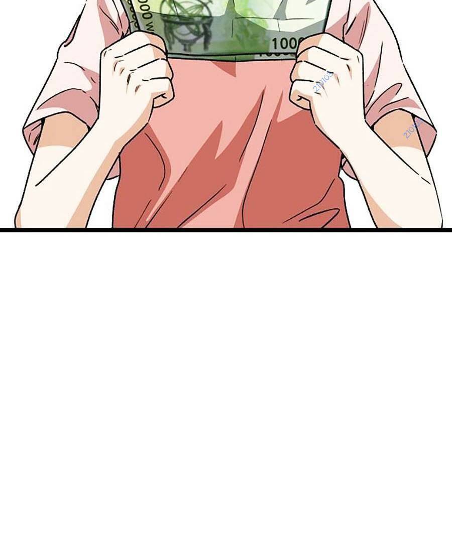 Bố Tôi Quá Mạnh Chapter 112 - Trang 2