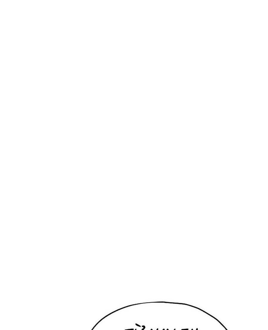 Bố Tôi Quá Mạnh Chapter 112 - Trang 2