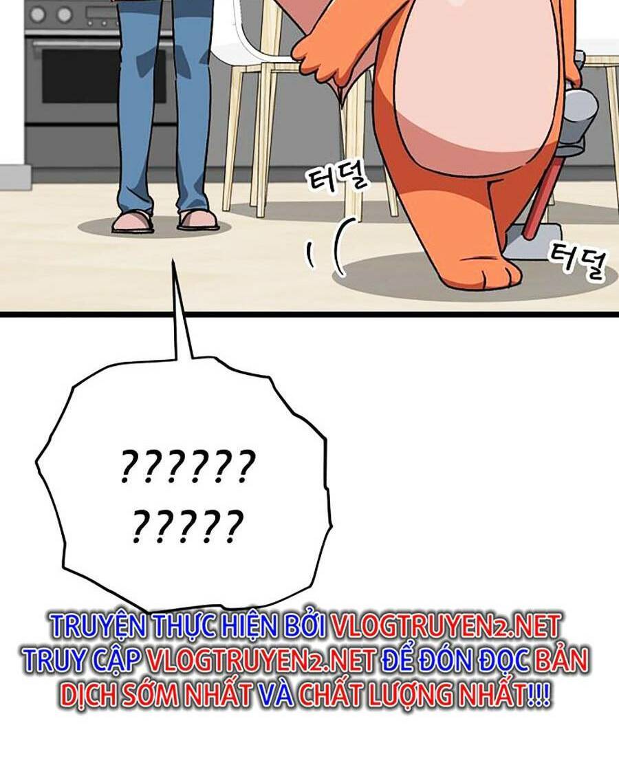 Bố Tôi Quá Mạnh Chapter 112 - Trang 2