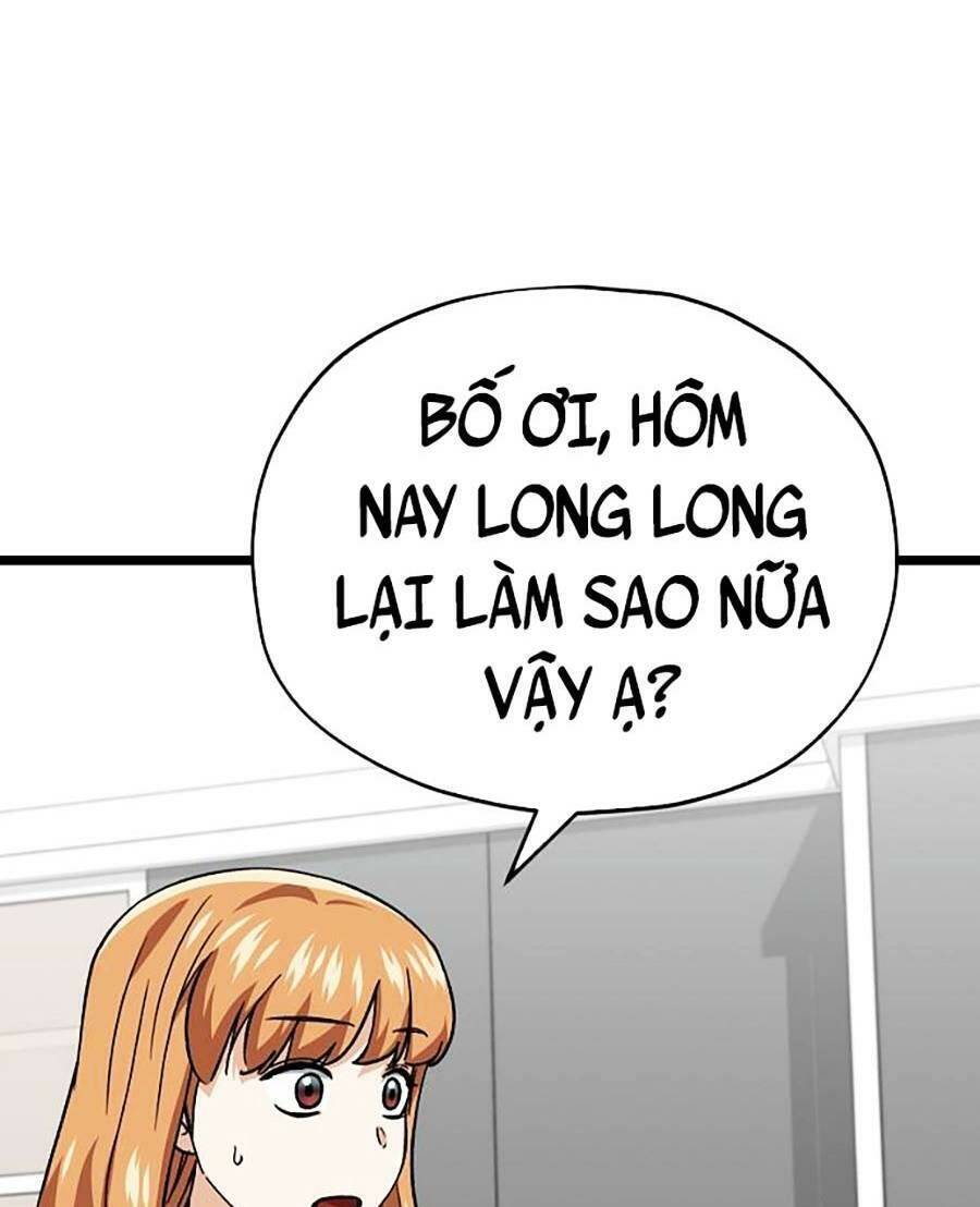 Bố Tôi Quá Mạnh Chapter 112 - Trang 2