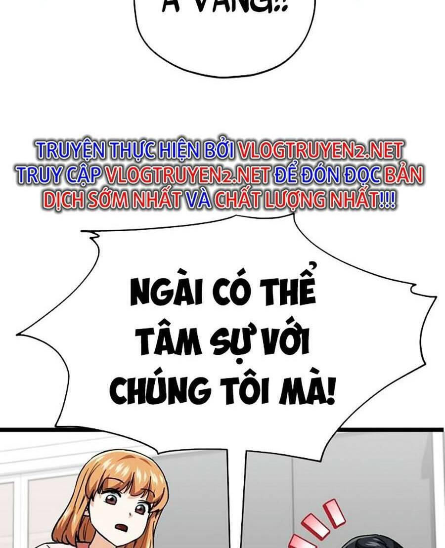 Bố Tôi Quá Mạnh Chapter 112 - Trang 2
