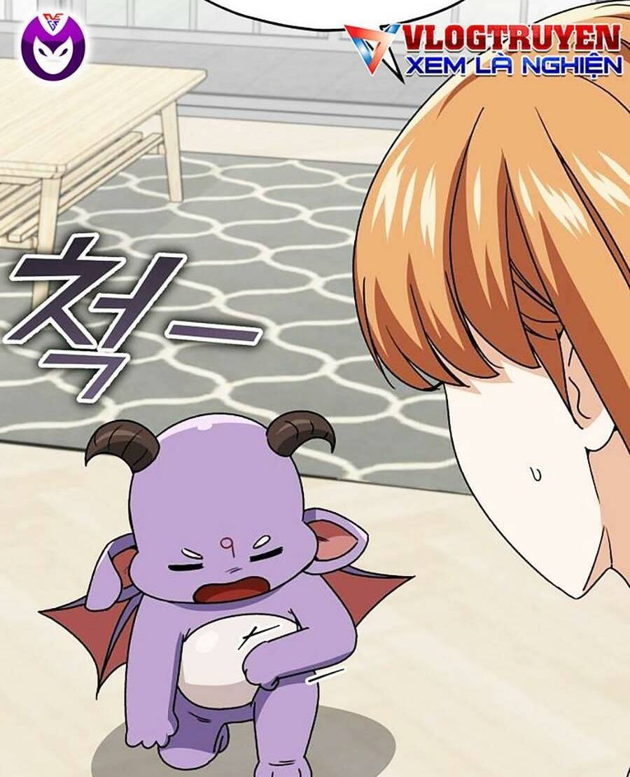 Bố Tôi Quá Mạnh Chapter 112 - Trang 2