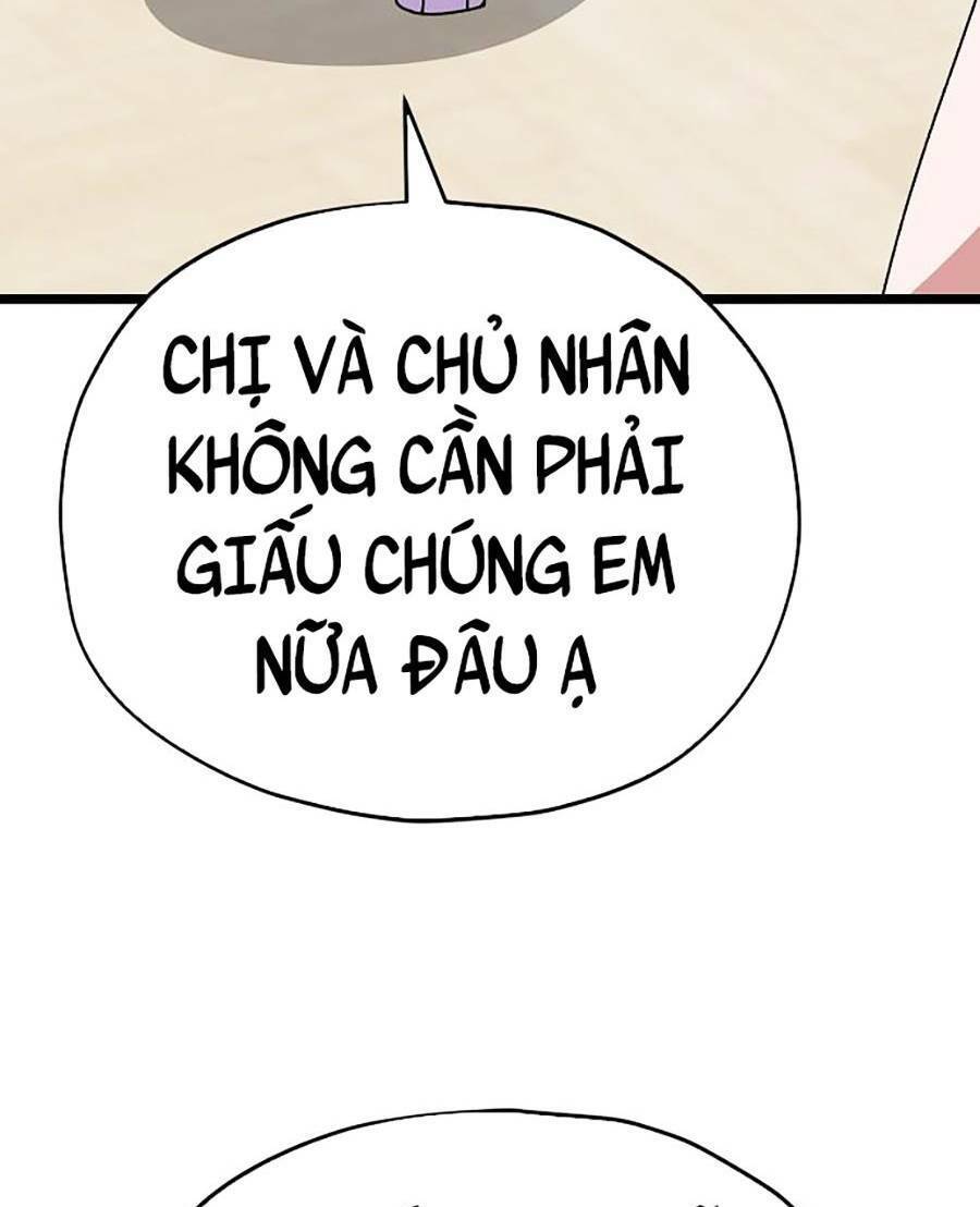 Bố Tôi Quá Mạnh Chapter 112 - Trang 2