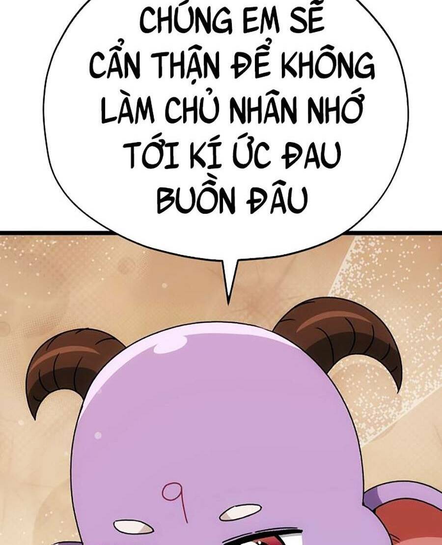Bố Tôi Quá Mạnh Chapter 112 - Trang 2