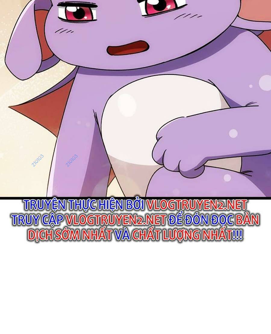 Bố Tôi Quá Mạnh Chapter 112 - Trang 2