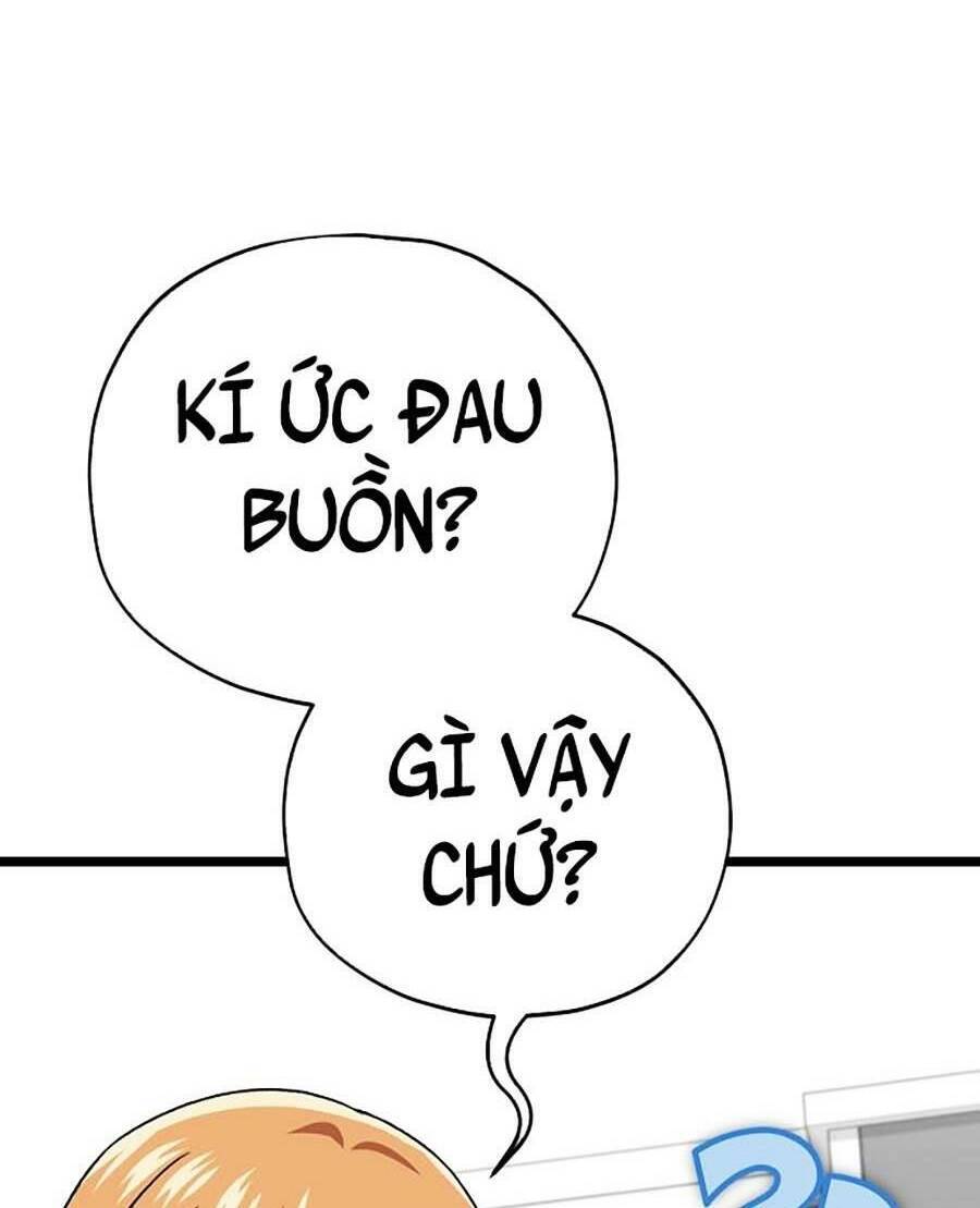 Bố Tôi Quá Mạnh Chapter 112 - Trang 2