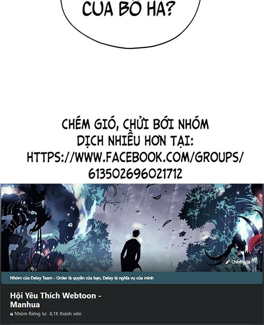 Bố Tôi Quá Mạnh Chapter 112 - Trang 2