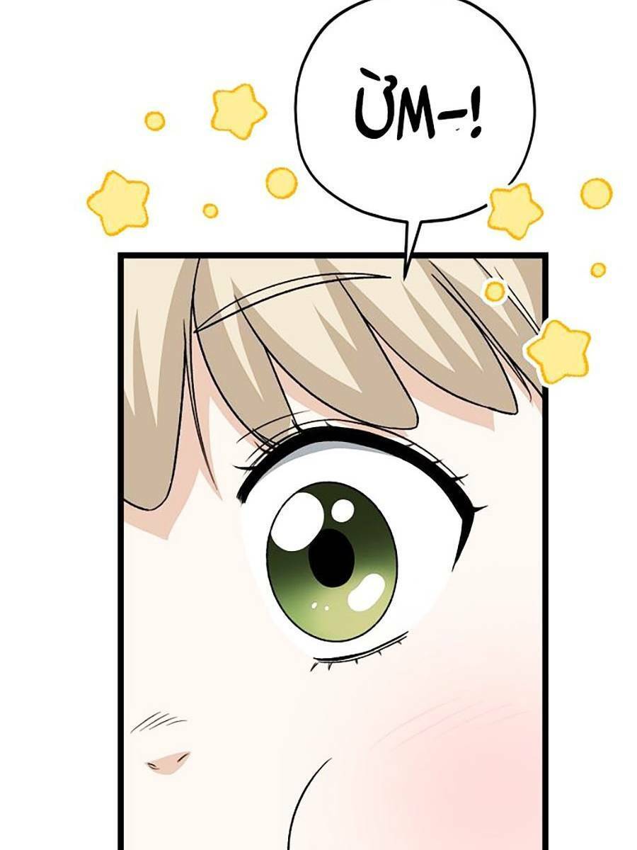 Bố Tôi Quá Mạnh Chapter 112 - Trang 2