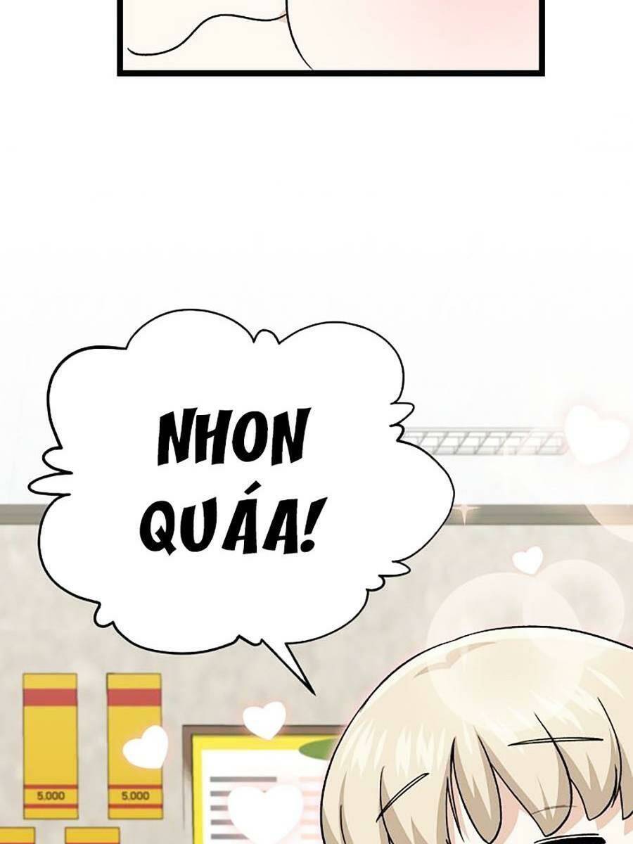 Bố Tôi Quá Mạnh Chapter 112 - Trang 2