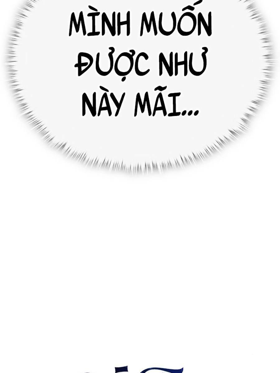 Bố Tôi Quá Mạnh Chapter 112 - Trang 2