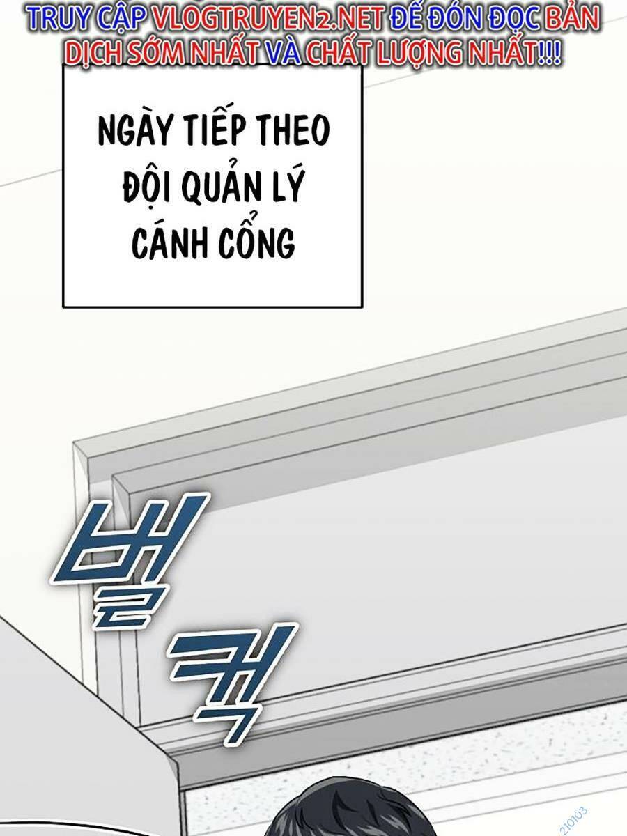 Bố Tôi Quá Mạnh Chapter 112 - Trang 2