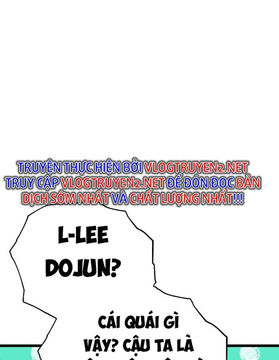 Bố Tôi Quá Mạnh Chapter 112 - Trang 2