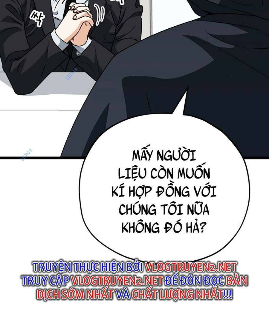 Bố Tôi Quá Mạnh Chapter 113 - Trang 2