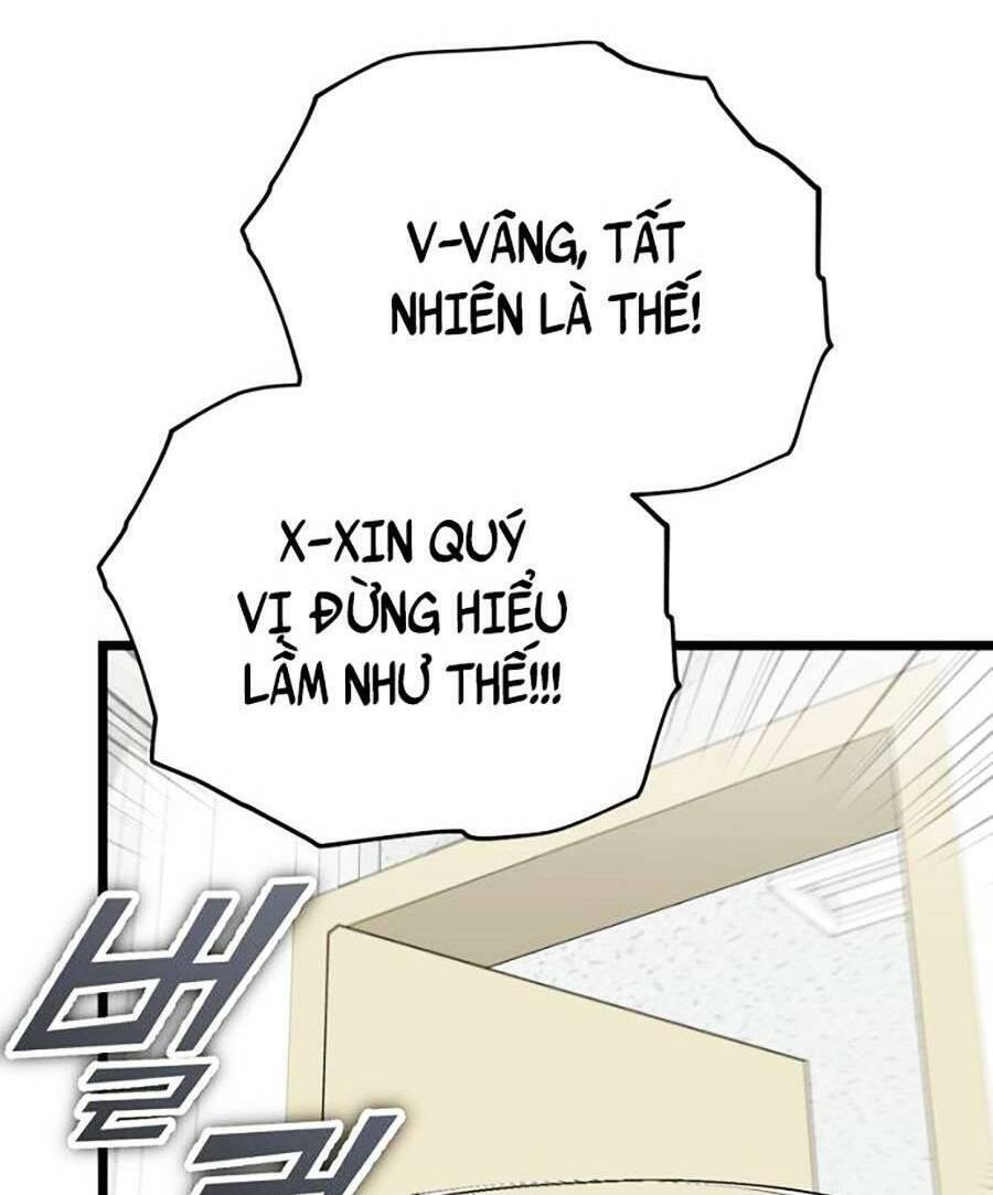 Bố Tôi Quá Mạnh Chapter 113 - Trang 2