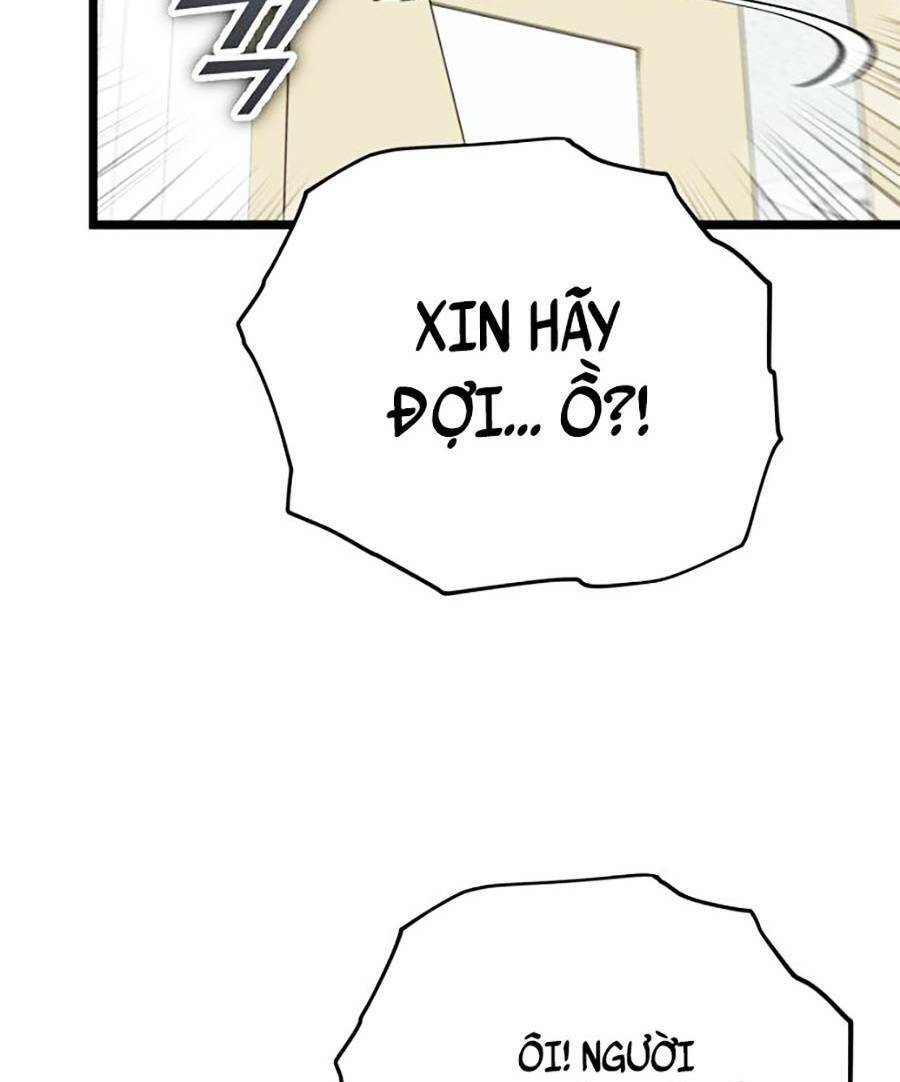 Bố Tôi Quá Mạnh Chapter 113 - Trang 2