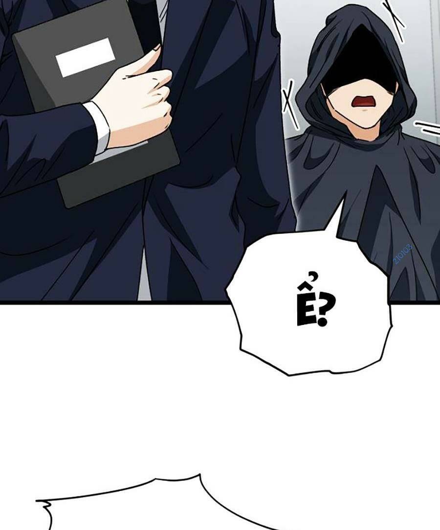 Bố Tôi Quá Mạnh Chapter 113 - Trang 2