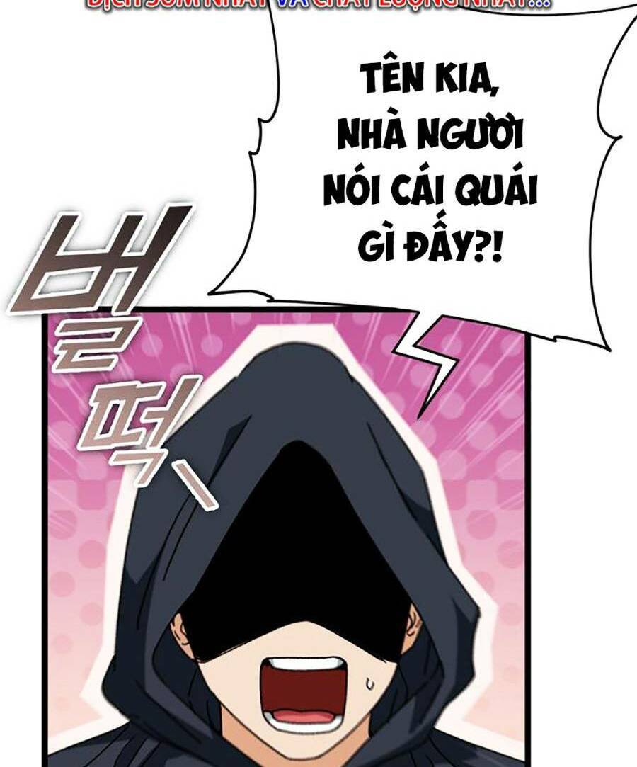 Bố Tôi Quá Mạnh Chapter 113 - Trang 2