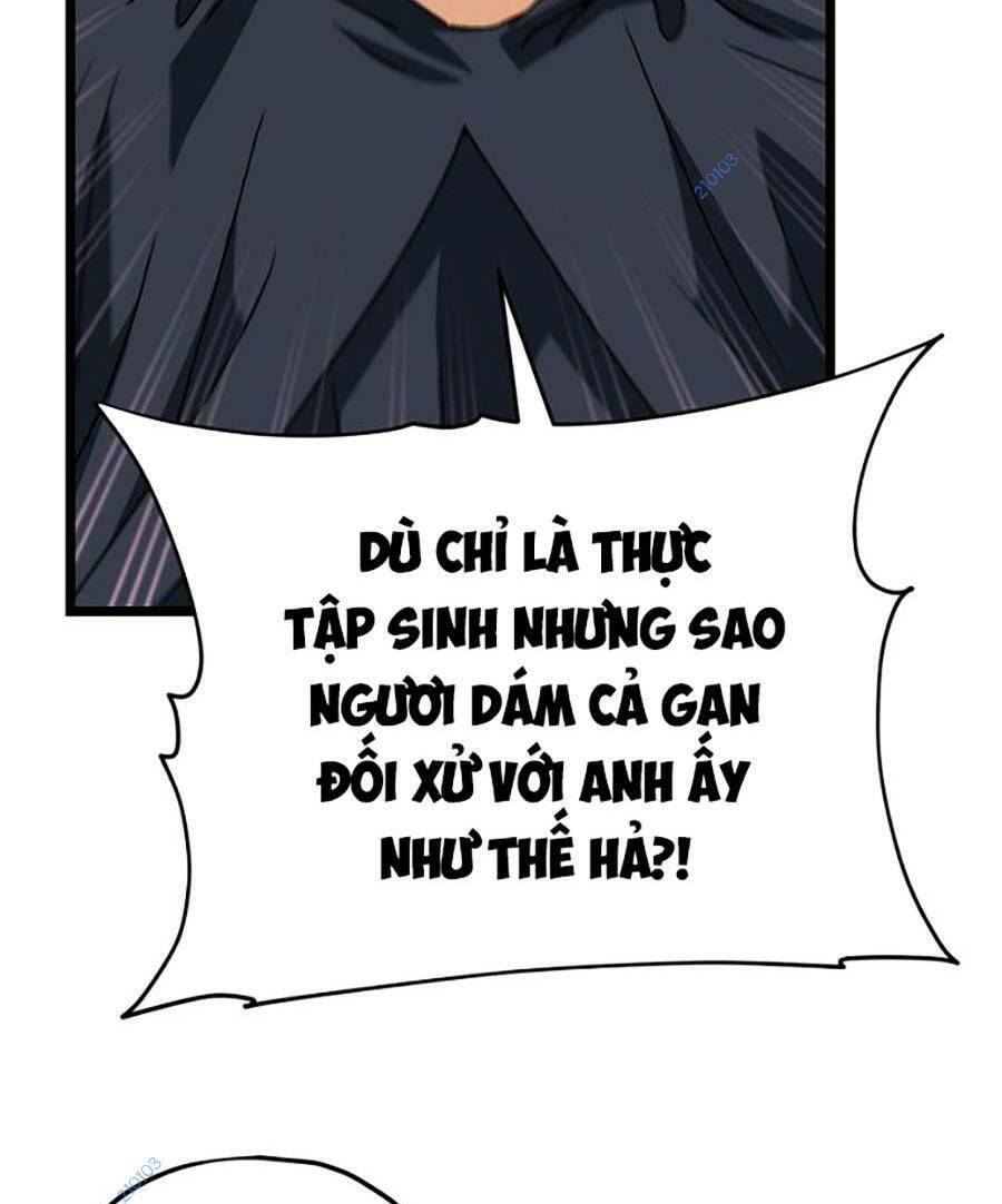 Bố Tôi Quá Mạnh Chapter 113 - Trang 2