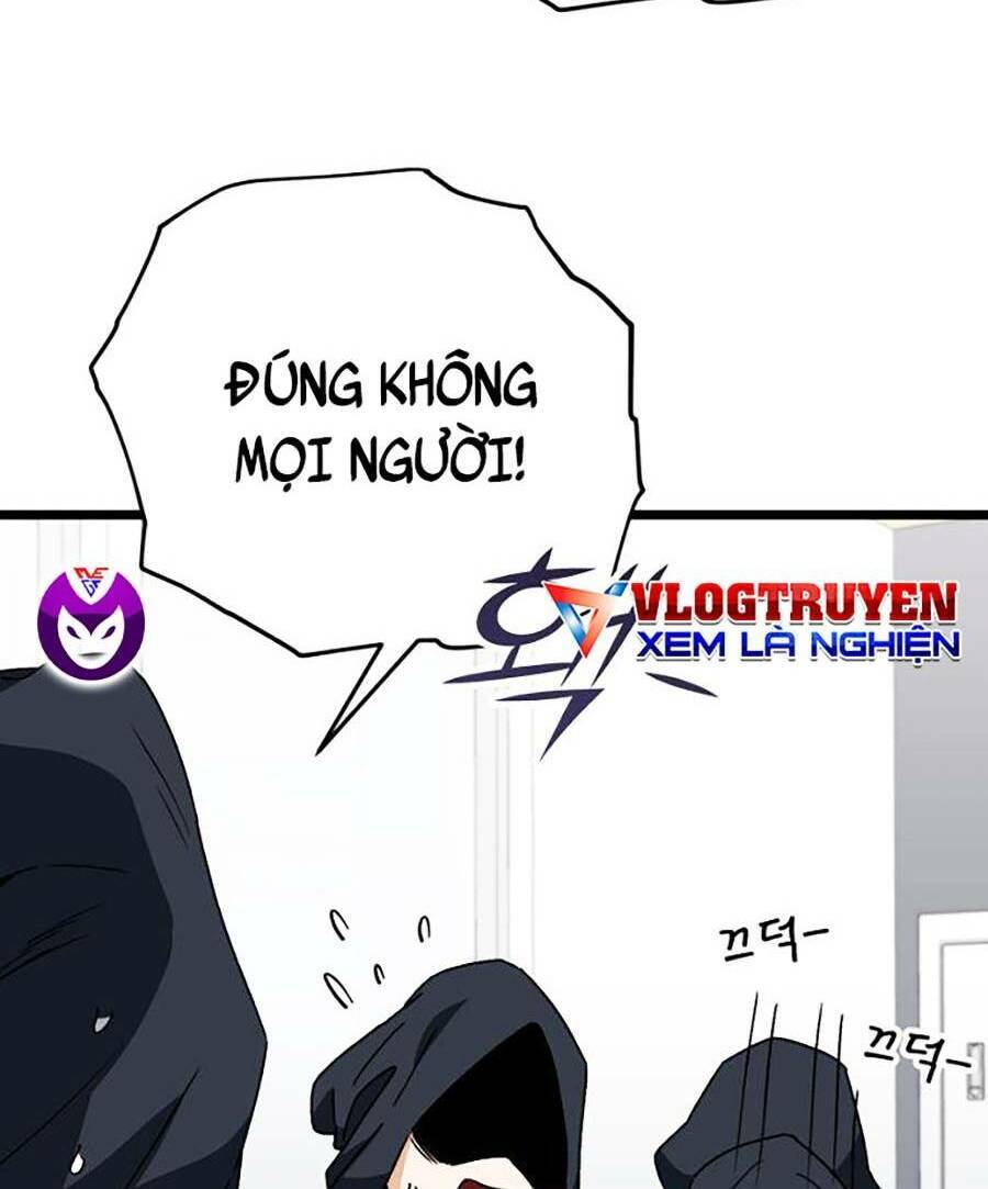 Bố Tôi Quá Mạnh Chapter 113 - Trang 2