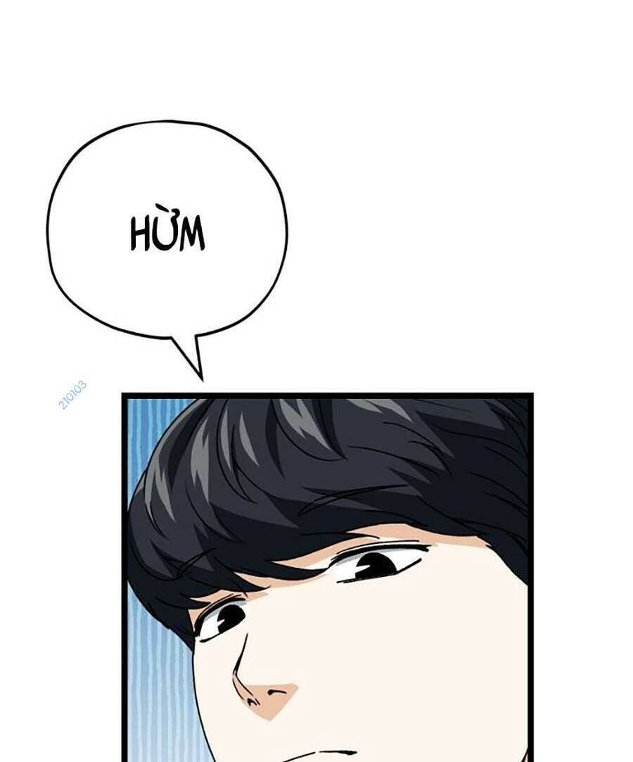 Bố Tôi Quá Mạnh Chapter 113 - Trang 2