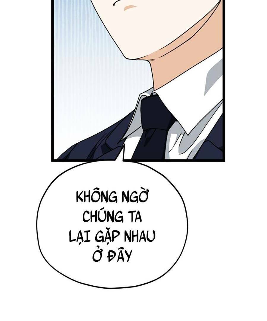 Bố Tôi Quá Mạnh Chapter 113 - Trang 2