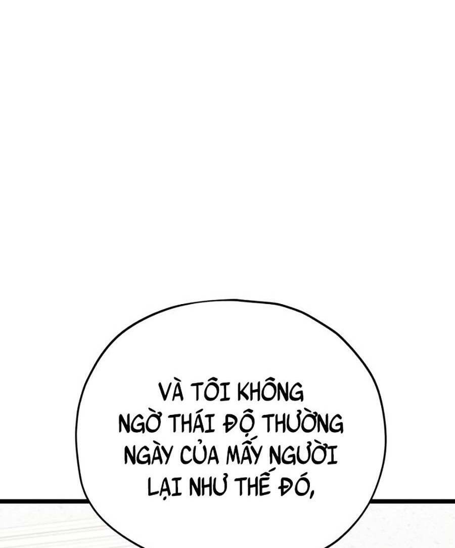 Bố Tôi Quá Mạnh Chapter 113 - Trang 2