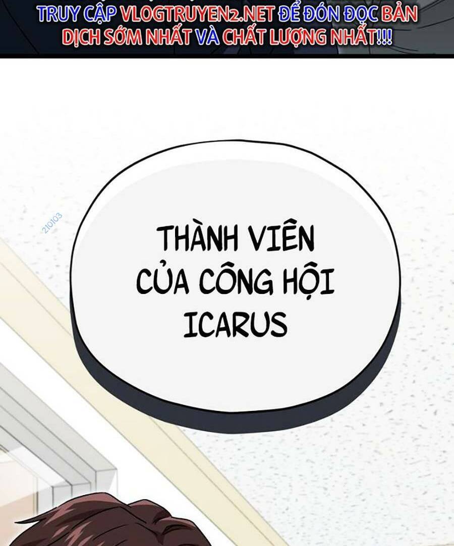 Bố Tôi Quá Mạnh Chapter 113 - Trang 2