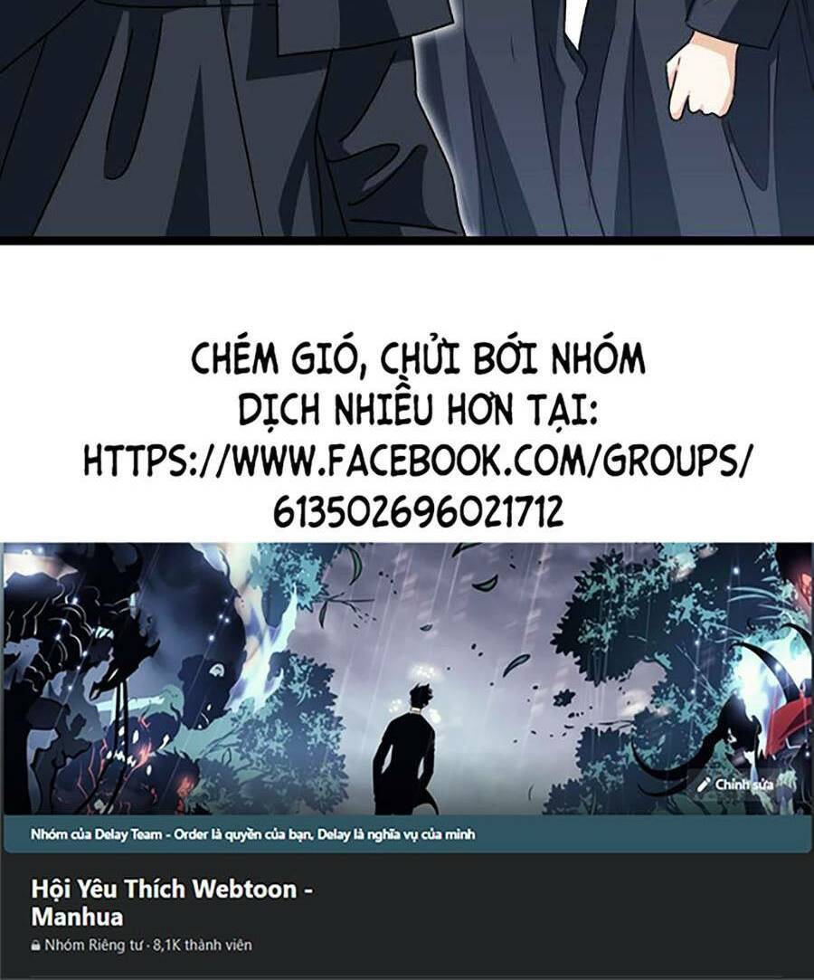 Bố Tôi Quá Mạnh Chapter 113 - Trang 2