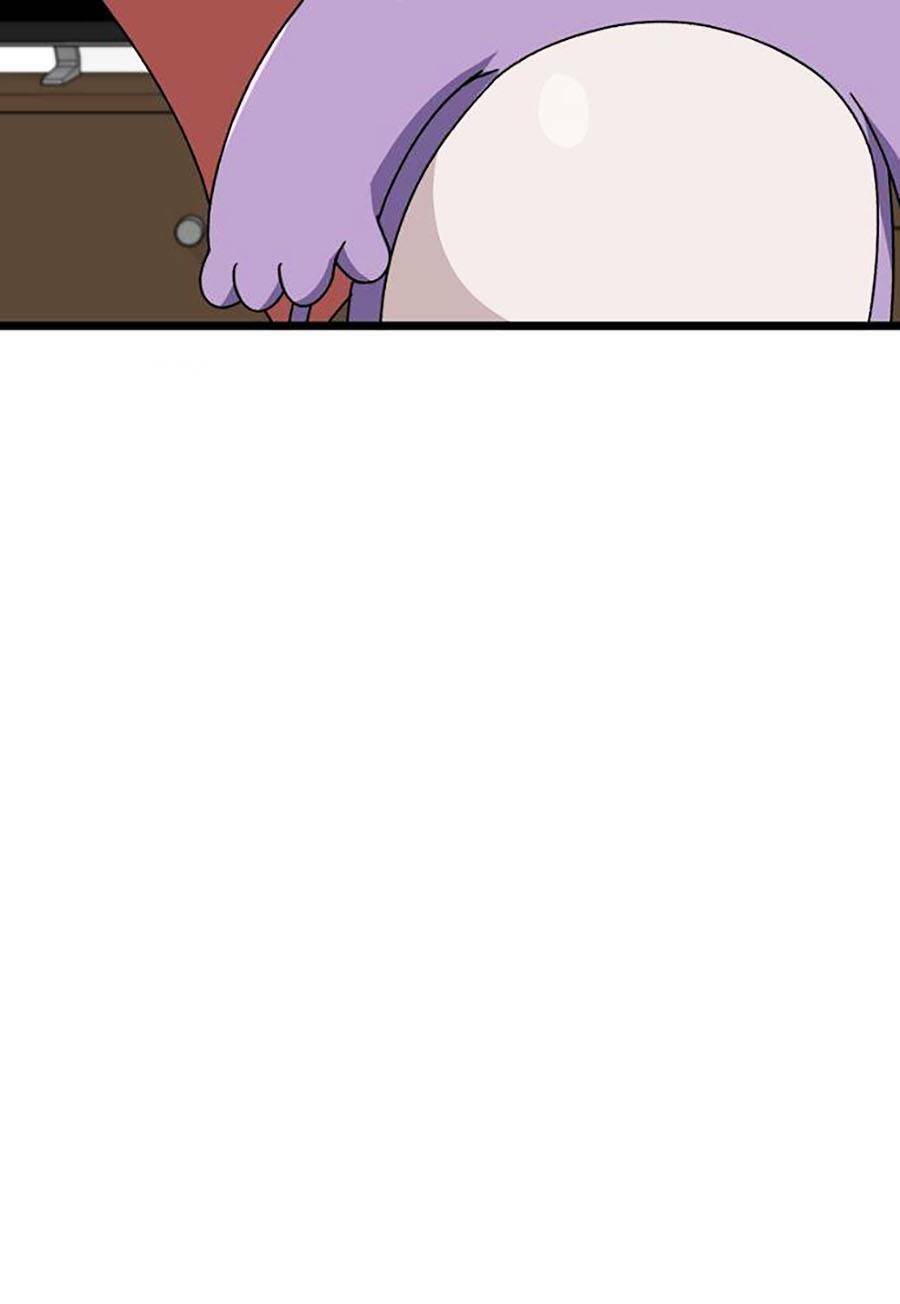 Bố Tôi Quá Mạnh Chapter 113 - Trang 2