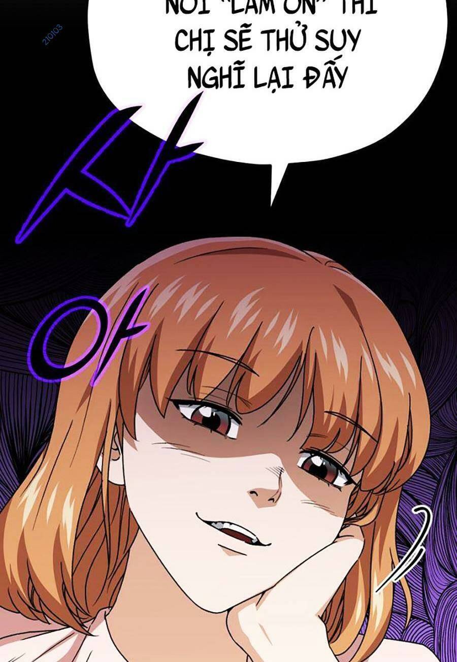 Bố Tôi Quá Mạnh Chapter 113 - Trang 2