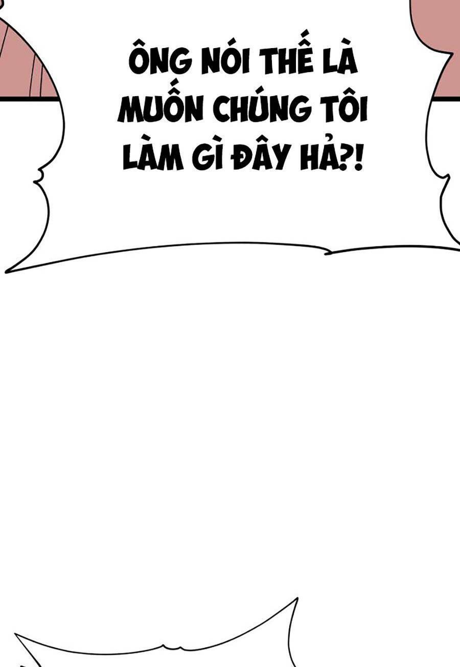 Bố Tôi Quá Mạnh Chapter 113 - Trang 2