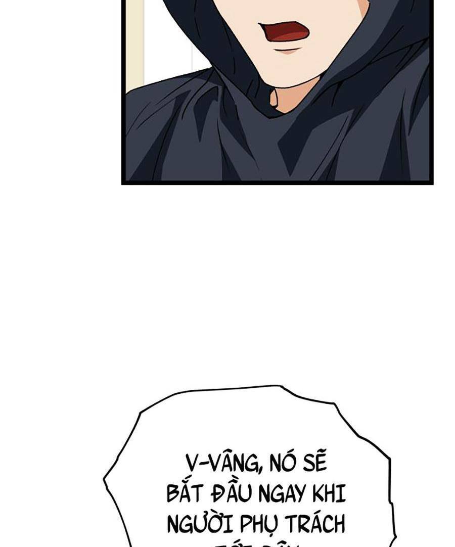 Bố Tôi Quá Mạnh Chapter 113 - Trang 2