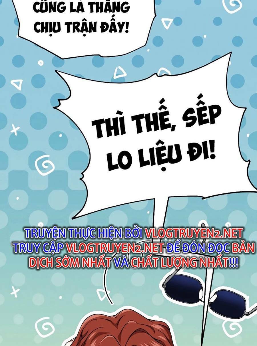 Bố Tôi Quá Mạnh Chapter 114 - Trang 2