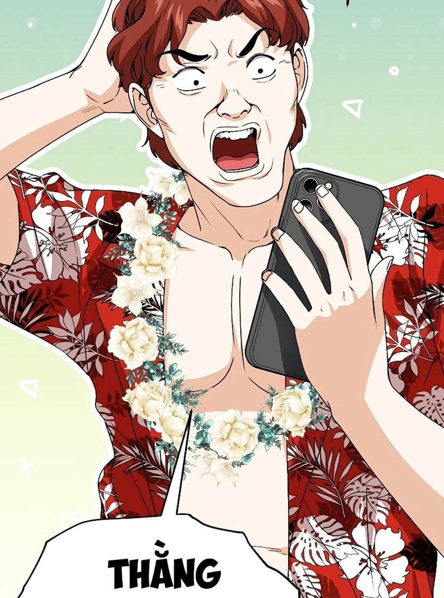 Bố Tôi Quá Mạnh Chapter 114 - Trang 2