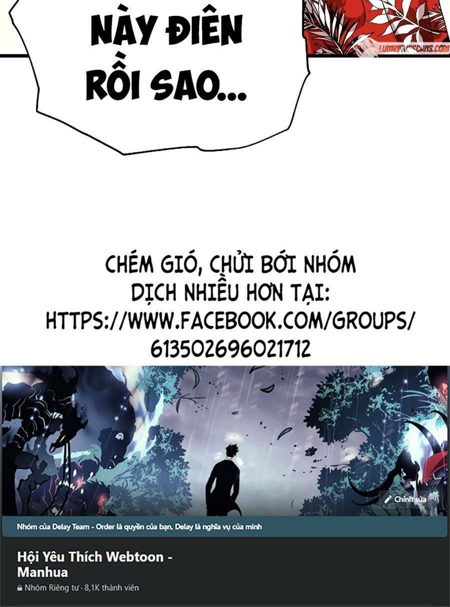 Bố Tôi Quá Mạnh Chapter 114 - Trang 2