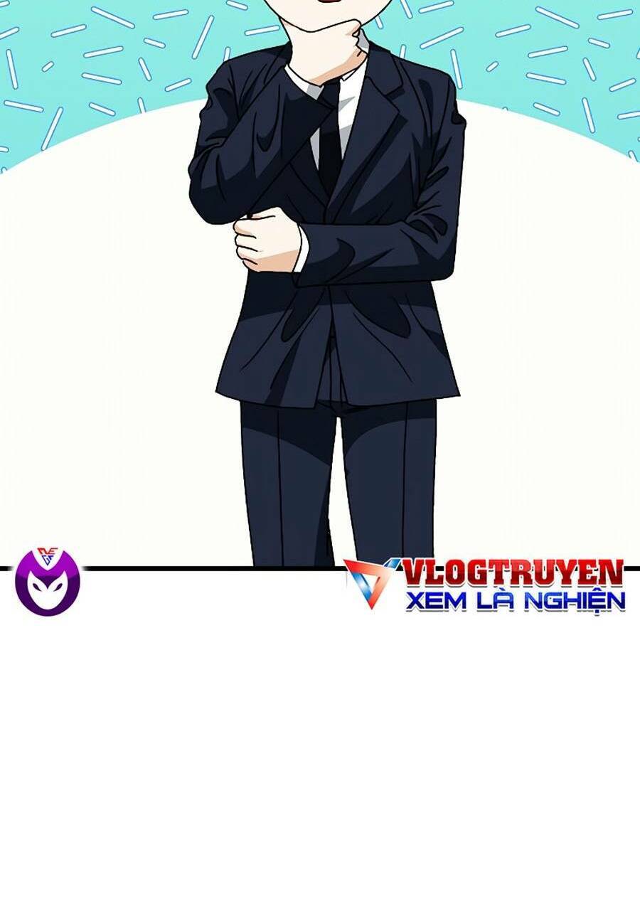 Bố Tôi Quá Mạnh Chapter 114 - Trang 2