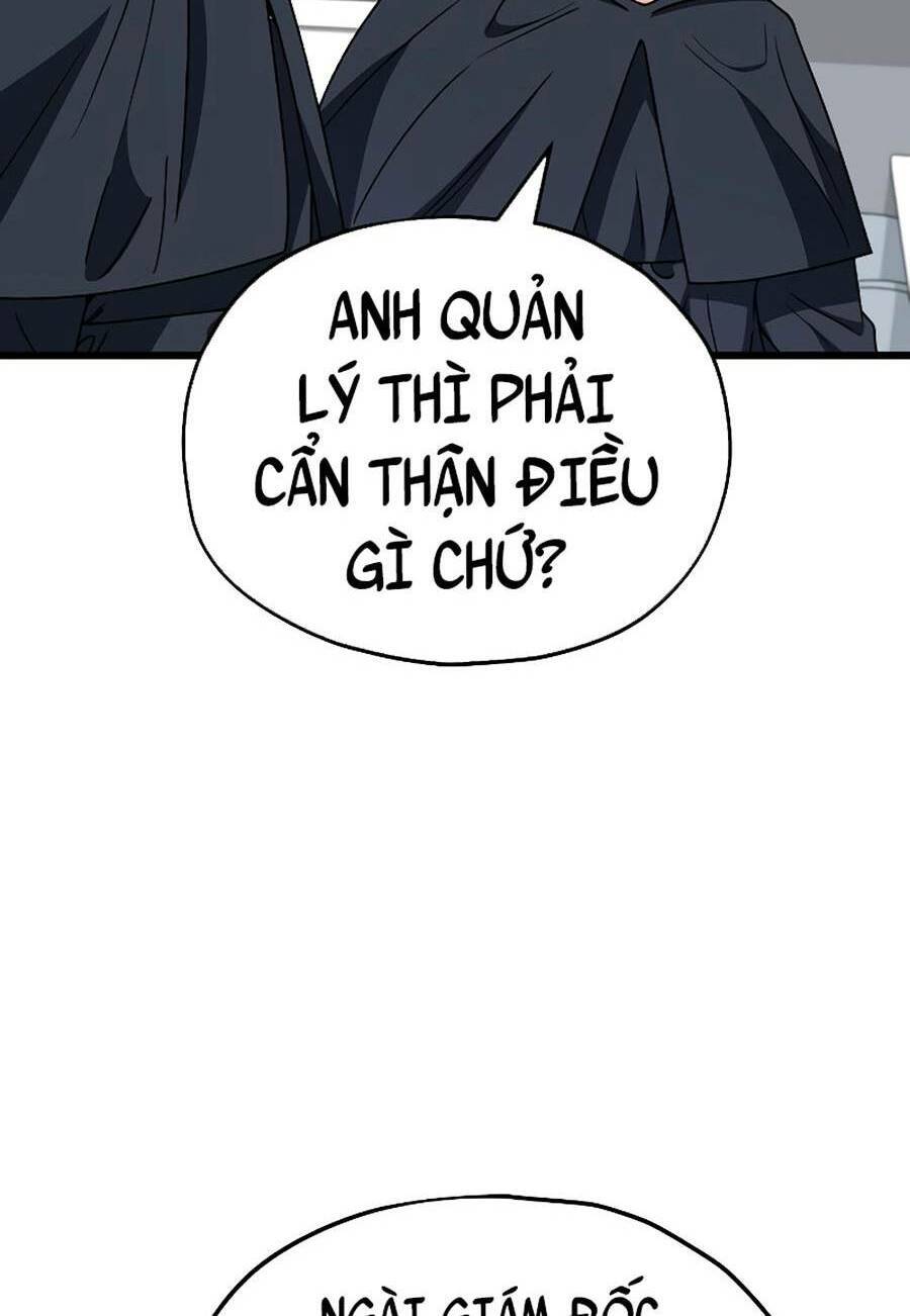 Bố Tôi Quá Mạnh Chapter 114 - Trang 2