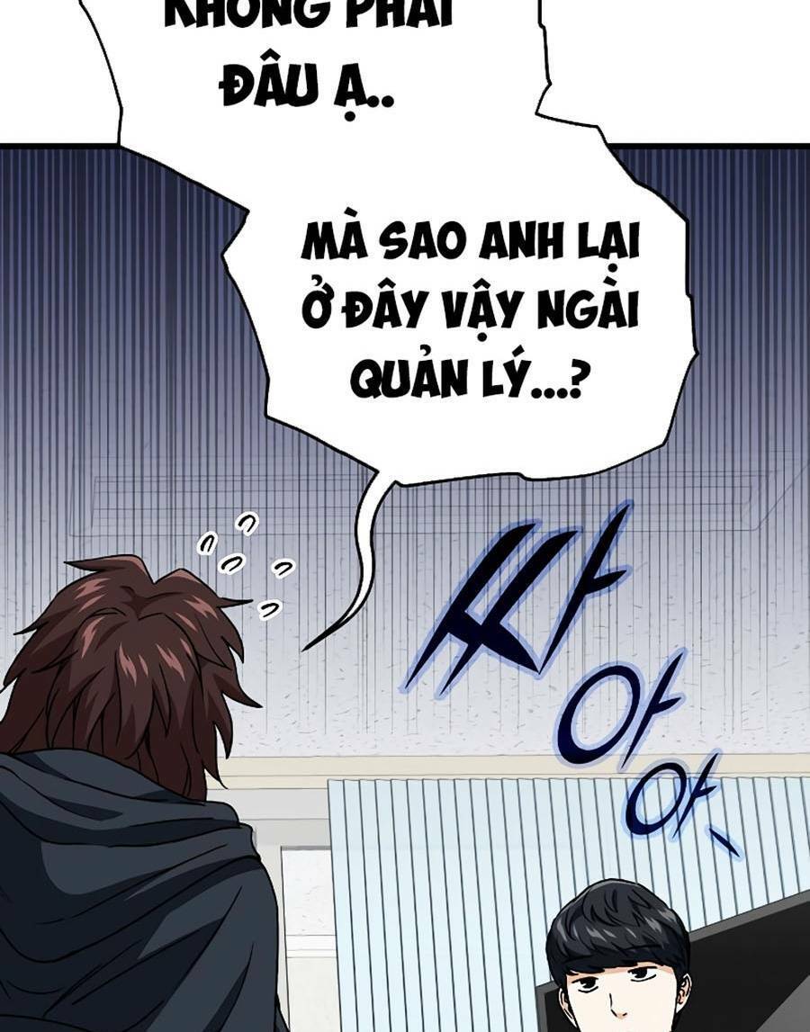 Bố Tôi Quá Mạnh Chapter 114 - Trang 2