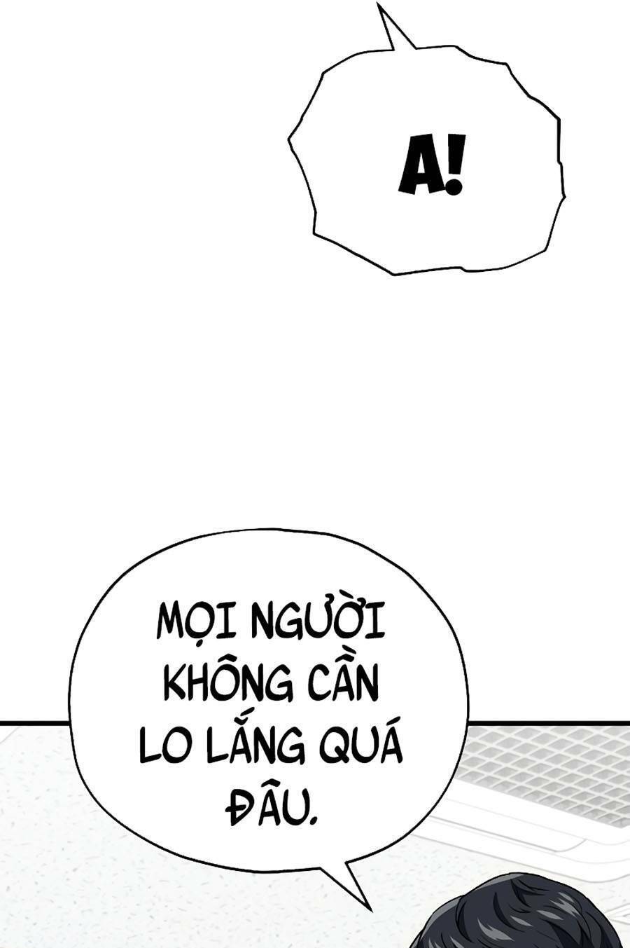 Bố Tôi Quá Mạnh Chapter 114 - Trang 2