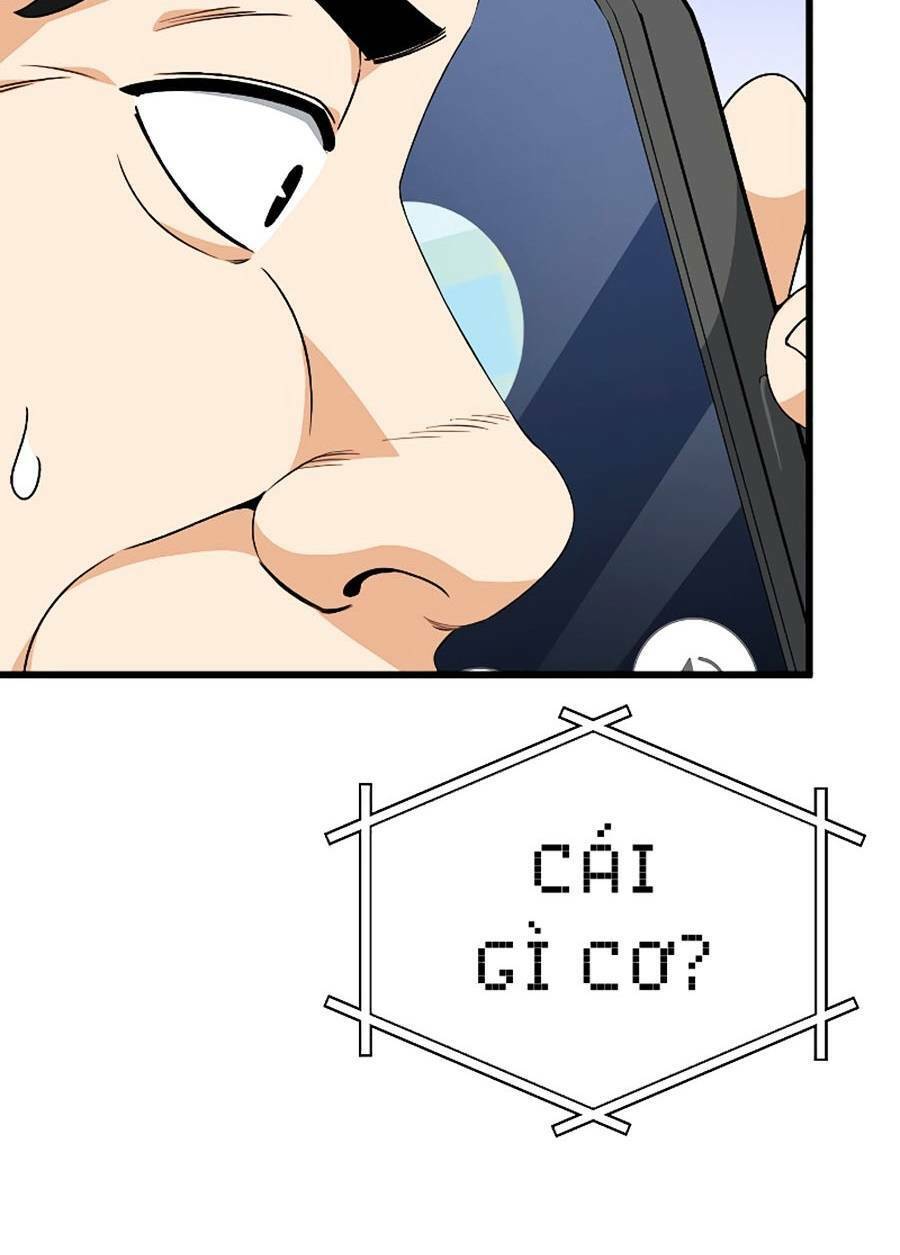 Bố Tôi Quá Mạnh Chapter 114 - Trang 2