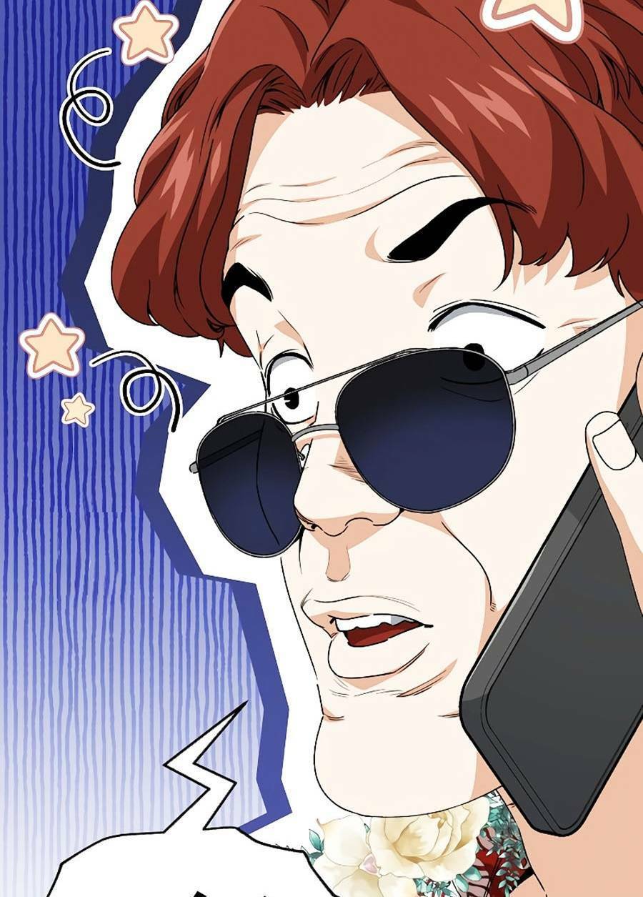 Bố Tôi Quá Mạnh Chapter 114 - Trang 2