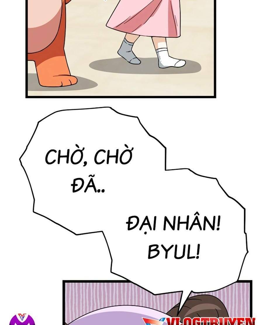 Bố Tôi Quá Mạnh Chapter 115 - Trang 2