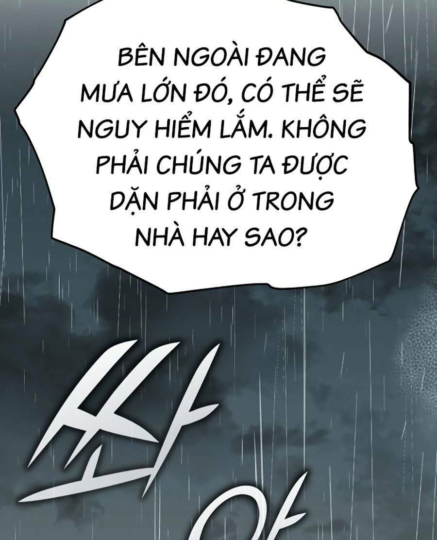 Bố Tôi Quá Mạnh Chapter 115 - Trang 2