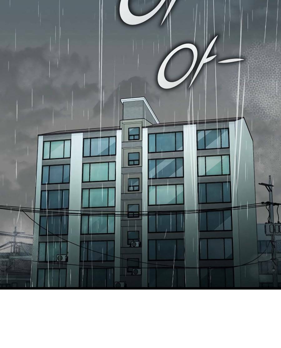 Bố Tôi Quá Mạnh Chapter 115 - Trang 2