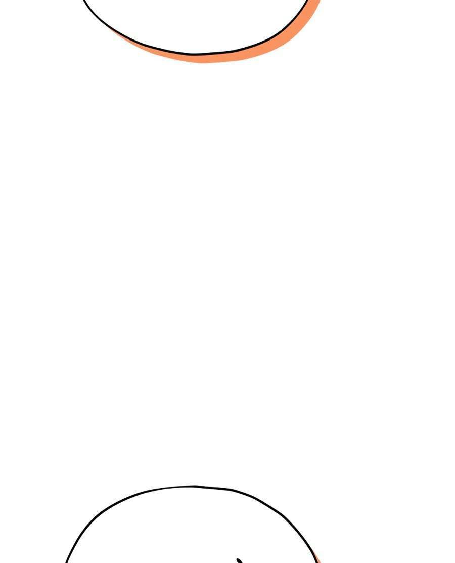 Bố Tôi Quá Mạnh Chapter 115 - Trang 2