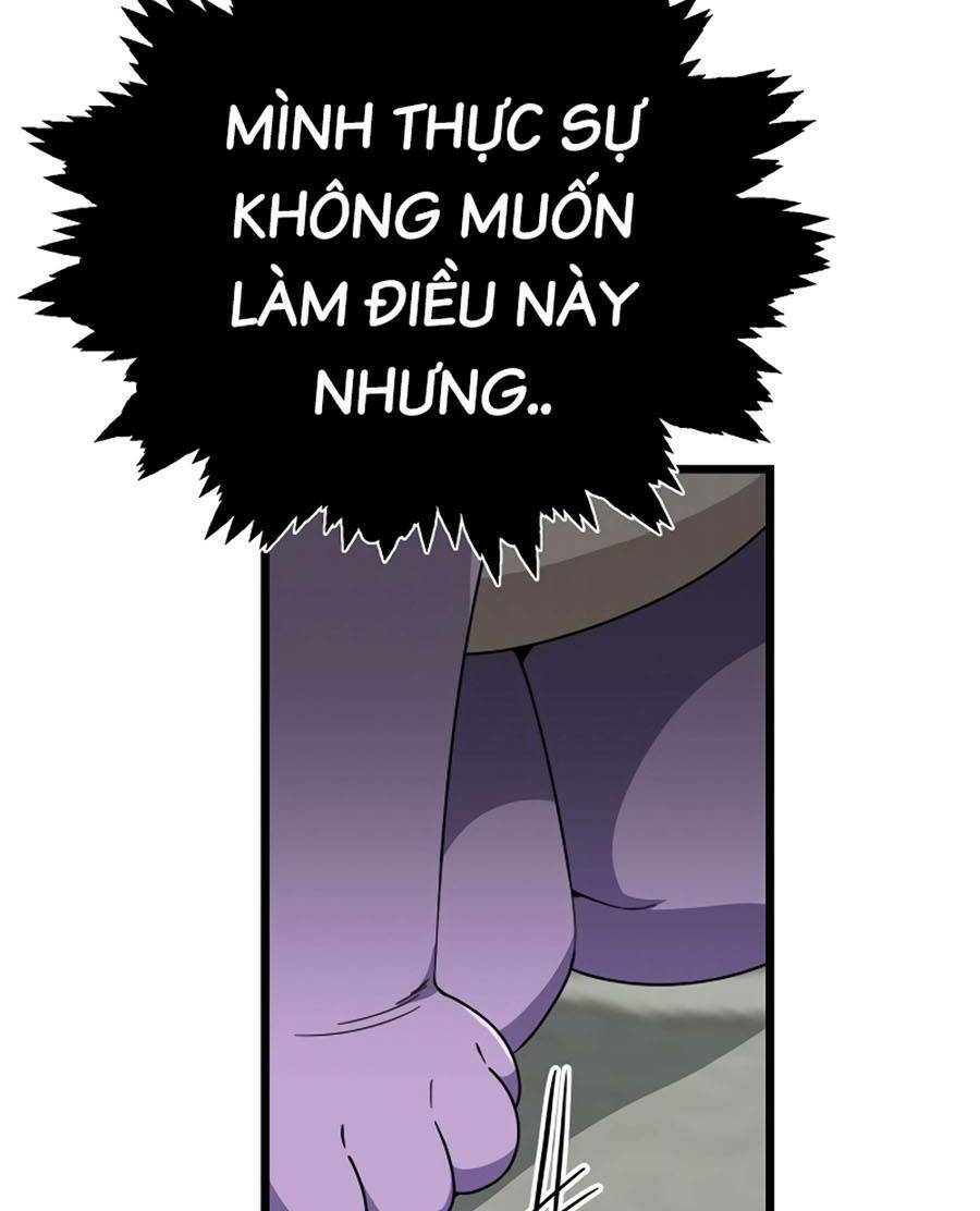 Bố Tôi Quá Mạnh Chapter 115 - Trang 2