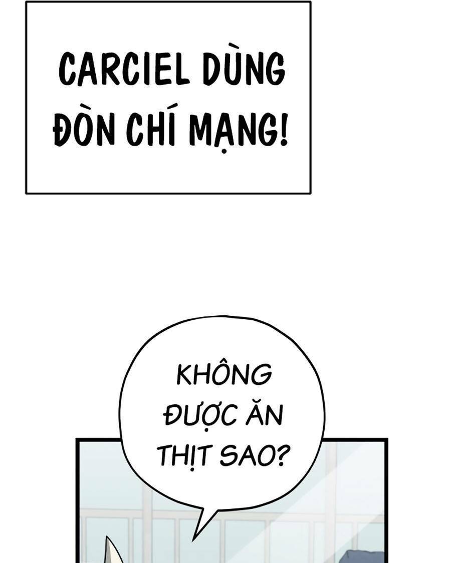 Bố Tôi Quá Mạnh Chapter 115 - Trang 2
