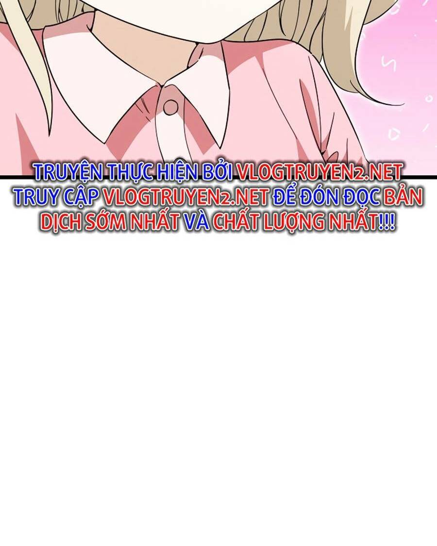 Bố Tôi Quá Mạnh Chapter 115 - Trang 2