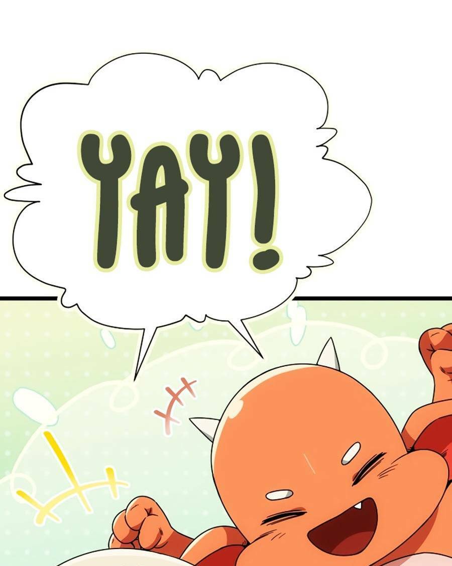 Bố Tôi Quá Mạnh Chapter 115 - Trang 2