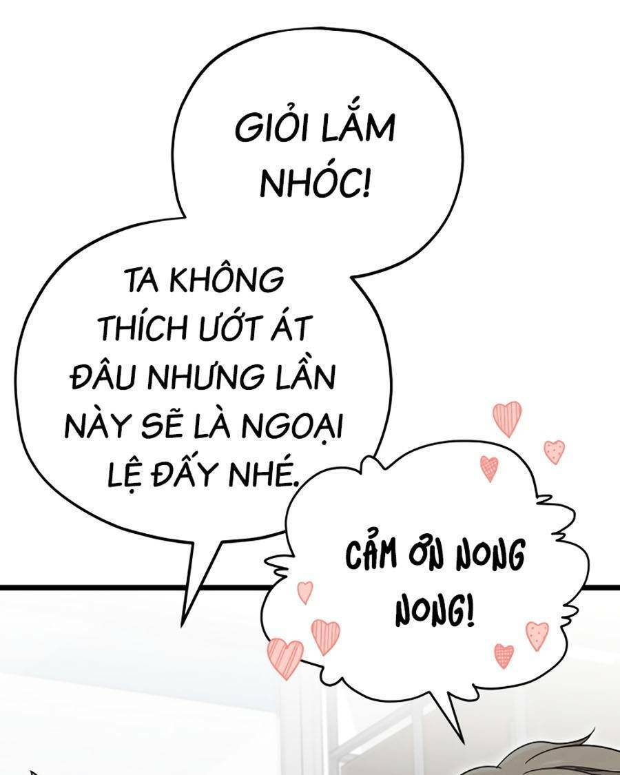Bố Tôi Quá Mạnh Chapter 115 - Trang 2